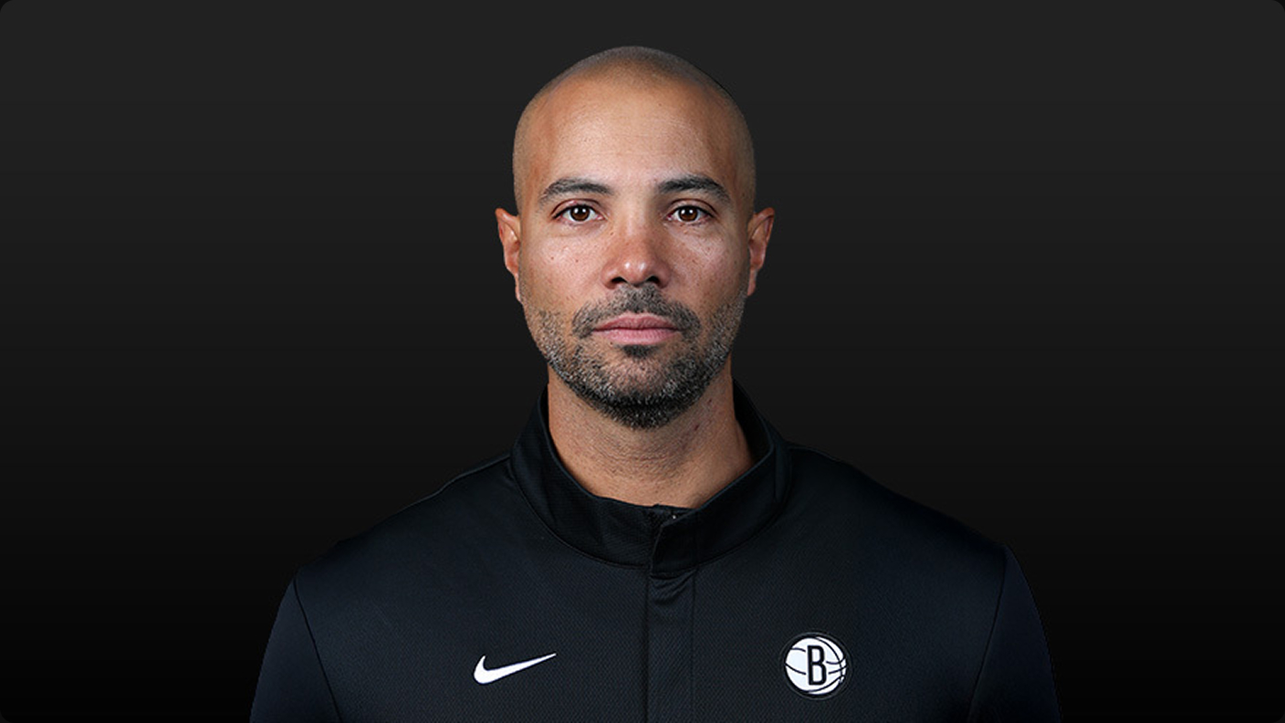 Jordi Fernández