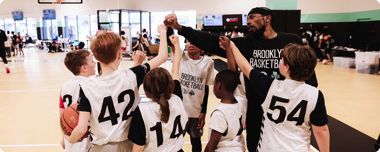 Summer League